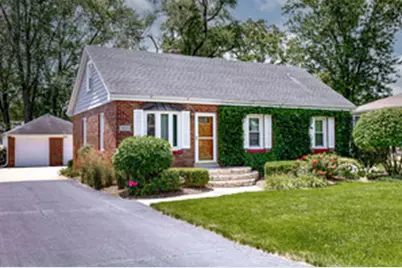 11133 Revere Road, Mokena, IL 60448 - Photo 1