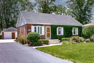 11133 Revere Rd, Mokena, IL 60448 - Photo 1