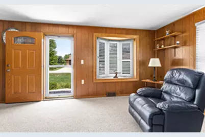 11133 Revere Road, Mokena, IL 60448 - Photo 17