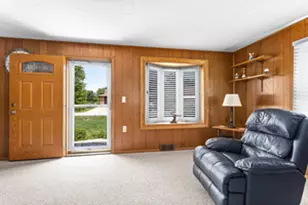 11133 Revere Rd, Mokena, IL 60448 - Photo 17