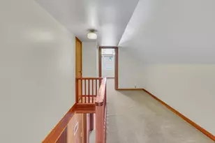 11133 Revere Rd, Mokena, IL 60448 - Photo 35
