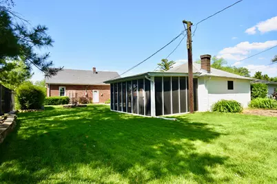 11133 Revere Road, Mokena, IL 60448 - Photo 31