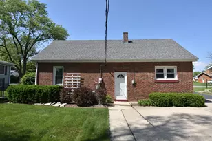 11133 Revere Rd, Mokena, IL 60448 - Photo 29