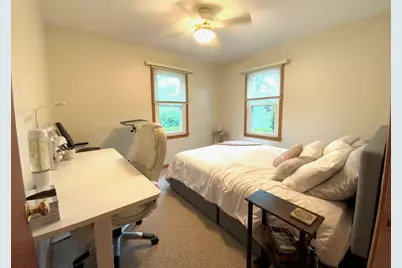 11133 Revere Road, Mokena, IL 60448 - Photo 19
