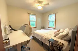 11133 Revere Rd, Mokena, IL 60448 - Photo 19
