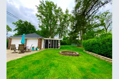 11133 Revere Road, Mokena, IL 60448 - Photo 3