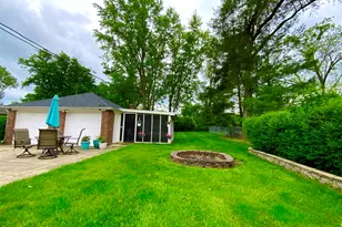 11133 Revere Rd, Mokena, IL 60448 - Photo 3