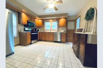 11133 Revere Road, Mokena, IL 60448 - Photo 11