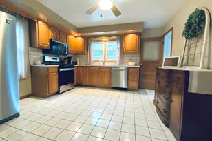 11133 Revere Rd, Mokena, IL 60448 - Photo 11
