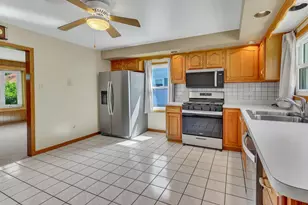 11133 Revere Rd, Mokena, IL 60448 - Photo 13