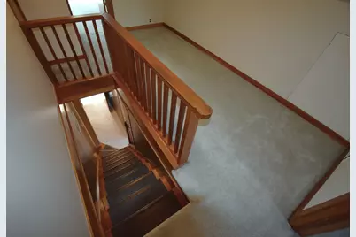 11133 Revere Road, Mokena, IL 60448 - Photo 27