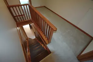 11133 Revere Rd, Mokena, IL 60448 - Photo 27