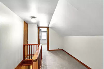 11133 Revere Road, Mokena, IL 60448 - Photo 21