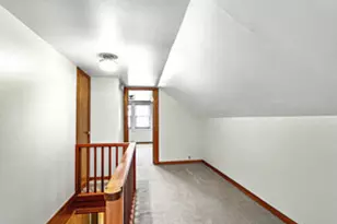 11133 Revere Rd, Mokena, IL 60448 - Photo 21