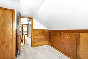 11133 Revere Rd, Mokena, IL 60448 - Photo 23
