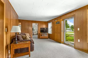 11133 Revere Rd, Mokena, IL 60448 - Photo 17