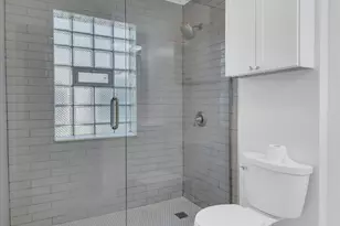 11133 Revere Rd, Mokena, IL 60448 - Photo 15