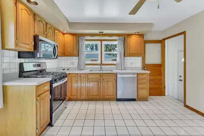 11133 Revere Road, Mokena, IL 60448 - Photo 11