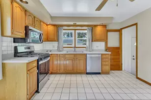 11133 Revere Rd, Mokena, IL 60448 - Photo 11
