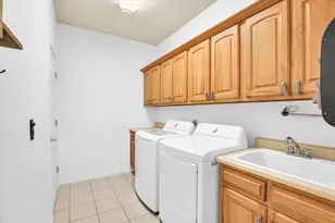 1516 River Bluff Dr, Mahomet, IL 61853 - Photo 19