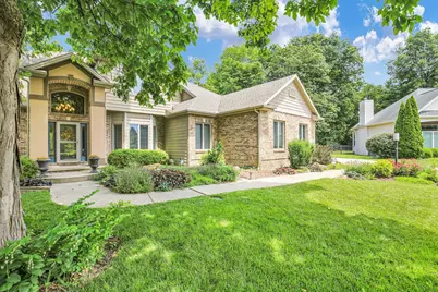 1516 River Bluff Drive, Mahomet, IL 61853 - Photo 3