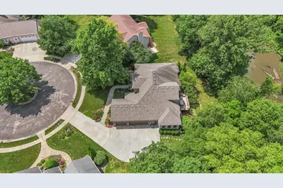 1516 River Bluff Drive, Mahomet, IL 61853 - Photo 53