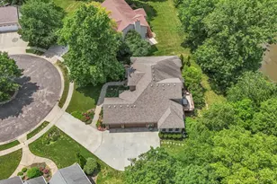 1516 River Bluff Dr, Mahomet, IL 61853 - Photo 53