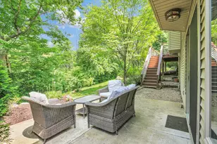 1516 River Bluff Dr, Mahomet, IL 61853 - Photo 47