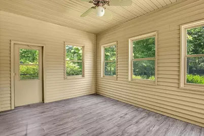 1516 River Bluff Drive, Mahomet, IL 61853 - Photo 17