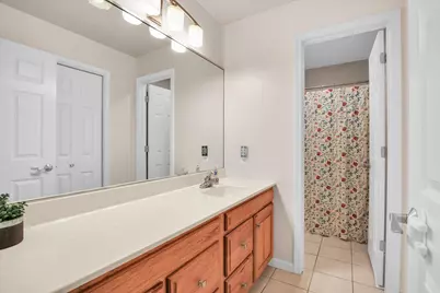 1516 River Bluff Drive, Mahomet, IL 61853 - Photo 31
