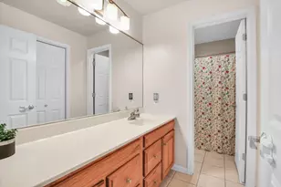 1516 River Bluff Dr, Mahomet, IL 61853 - Photo 31