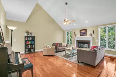 1516 River Bluff Drive, Mahomet, IL 61853 - Photo 11