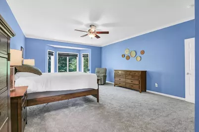 1516 River Bluff Drive, Mahomet, IL 61853 - Photo 25