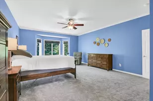 1516 River Bluff Dr, Mahomet, IL 61853 - Photo 25