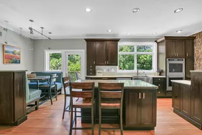 1516 River Bluff Drive, Mahomet, IL 61853 - Photo 13