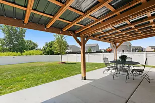 3334 Jonathan Dr, Yorkville, IL 60560 - Photo 23