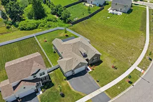 3334 Jonathan Dr, Yorkville, IL 60560 - Photo 29