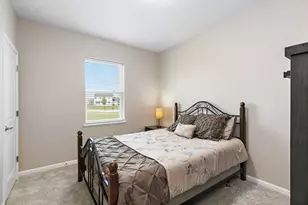 3334 Jonathan Dr, Yorkville, IL 60560 - Photo 17
