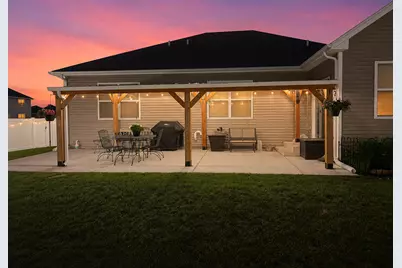 3334 Jonathan Drive, Yorkville, IL 60560 - Photo 21