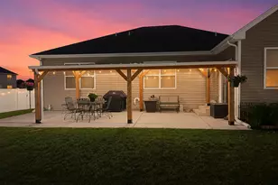 3334 Jonathan Dr, Yorkville, IL 60560 - Photo 21