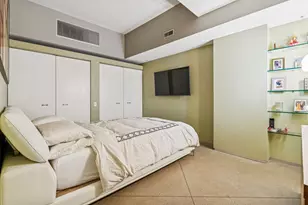 165 N Canal St, Chicago, IL 60606 - Photo 15