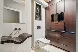 165 N Canal St, Chicago, IL 60606 - Photo 19