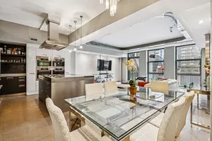 165 N Canal St, Chicago, IL 60606 - Photo 13