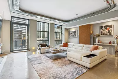 165 N Canal Street #723, Chicago, IL 60606 - Photo 5
