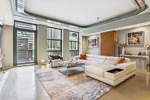165 N Canal St, Chicago, IL 60606 - Photo 5