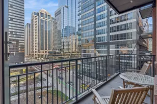 165 N Canal St, Chicago, IL 60606 - Photo 21