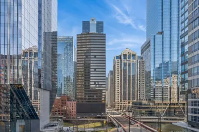 165 N Canal Street #723, Chicago, IL 60606 - Photo 23