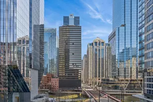 165 N Canal St, Chicago, IL 60606 - Photo 23