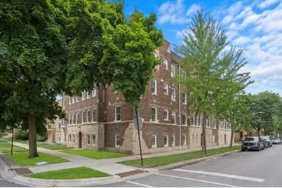 6254 N Whipple Street #1, Chicago, IL 60659 - Photo 17