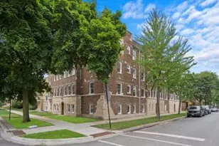 6254 N Whipple St, Chicago, IL 60659 - Photo 17
